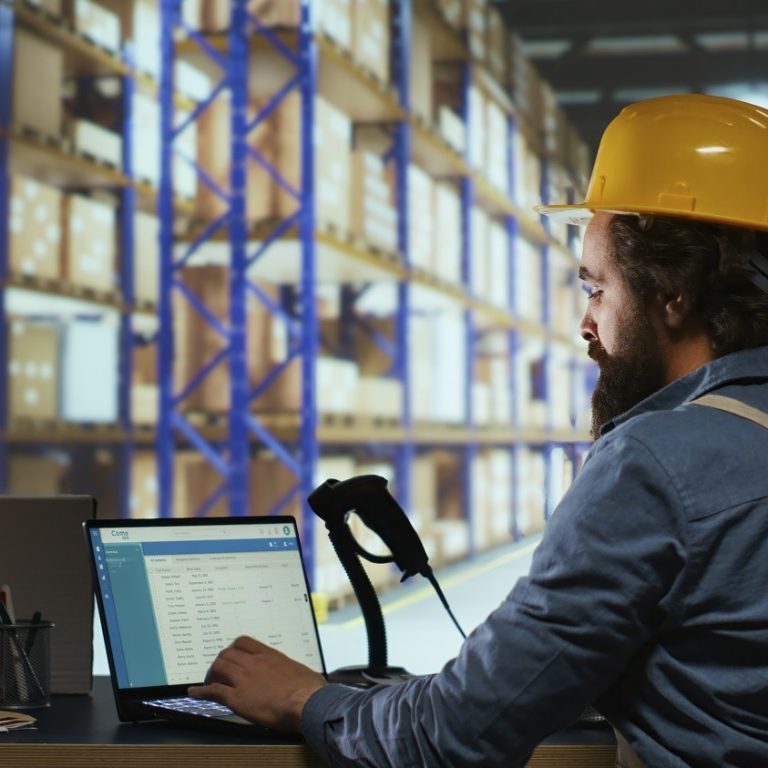 Export manager creating invoice with barcode scanner at pc Bolivia invertirá unos 363 millones de dólares en búsqueda y explotación de hidrocarburos