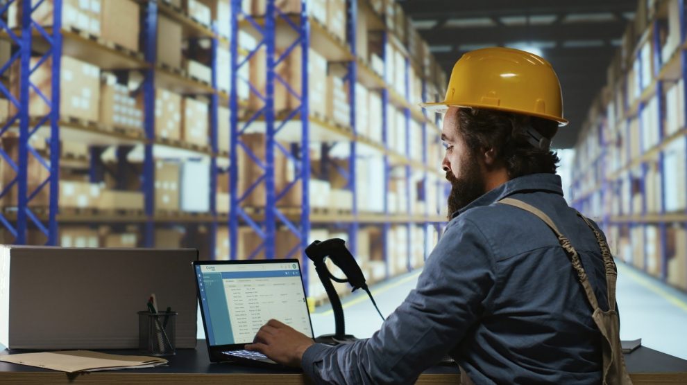 Bolivia invertirá unos 363 millones de dólares en búsqueda y explotación de hidrocarburos