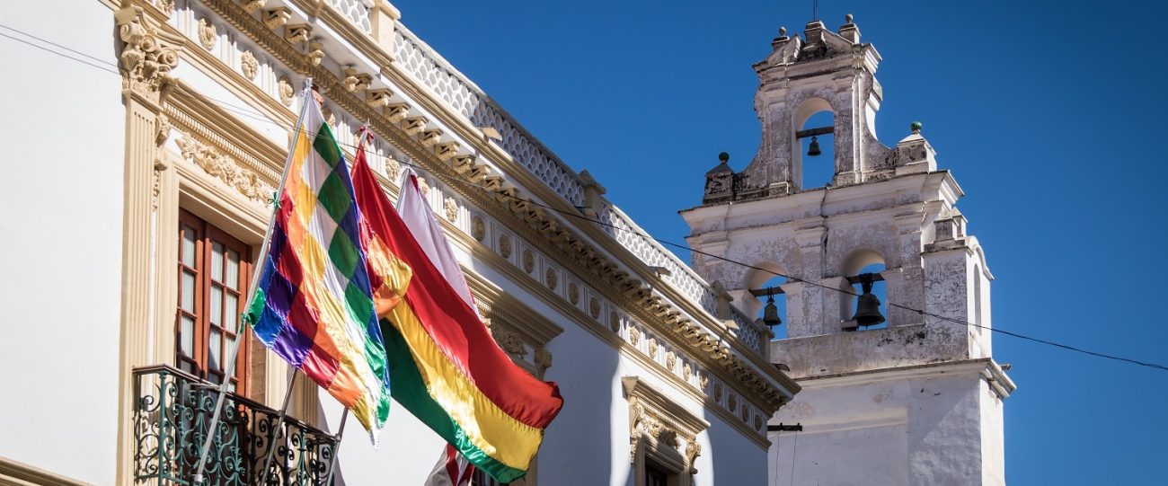 Cuzco obtuvo 4.800 millones de dólares en exportaciones en 2023 por ventas de gas y cobre