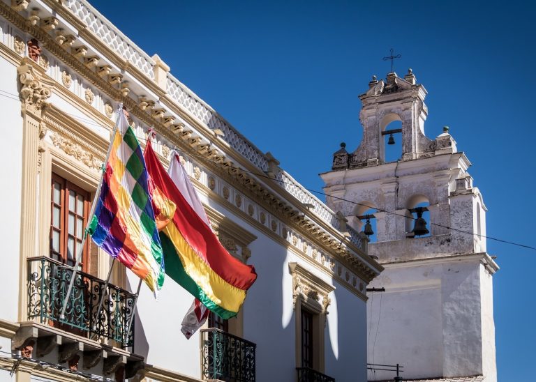 Cuzco obtuvo 4.800 millones de dólares en exportaciones en 2023 por ventas de gas y cobre