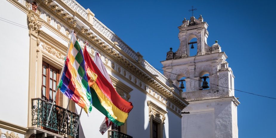 Cuzco obtuvo 4.800 millones de dólares en exportaciones en 2023 por ventas de gas y cobre