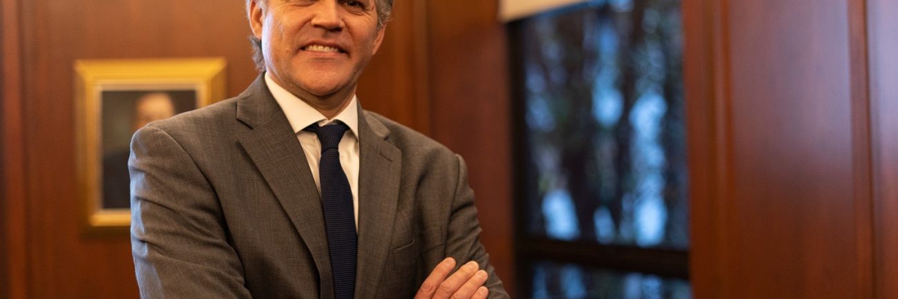 Juan-Manuel-Rojas Juan-Manuel-Rojas