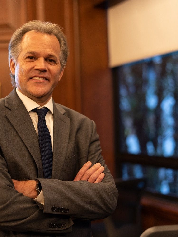 Juan-Manuel-Rojas Juan-Manuel-Rojas