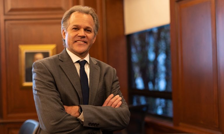 Juan-Manuel-Rojas Juan-Manuel-Rojas