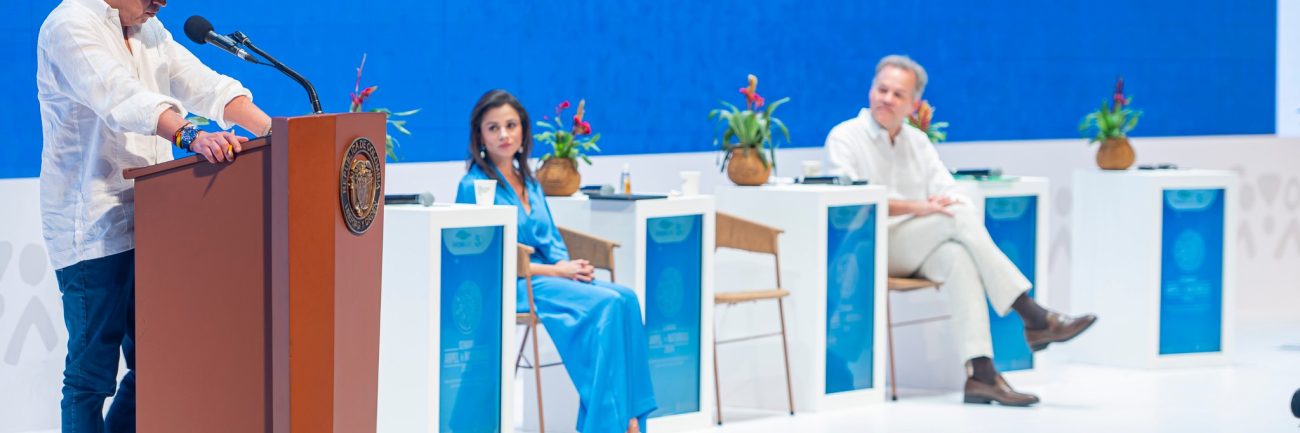 SAN24-4892 GENERACIÓN DE ENERGÍAS LIMPIAS