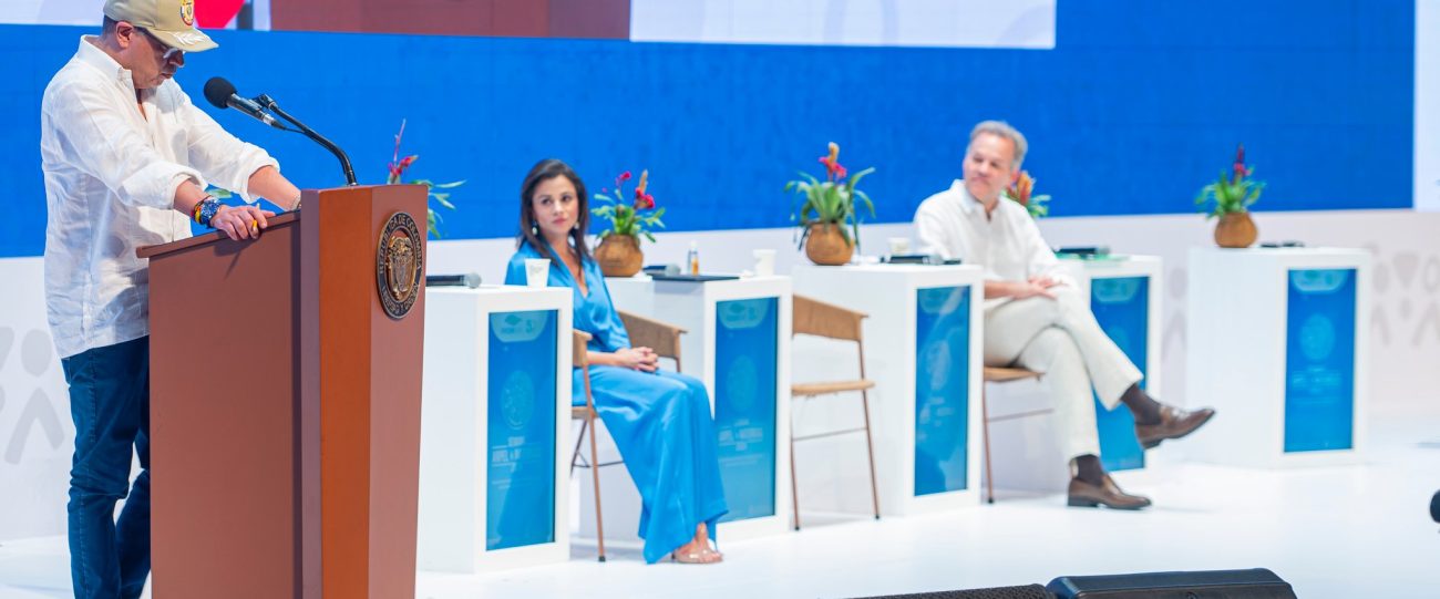 GENERACIÓN DE ENERGÍAS LIMPIAS