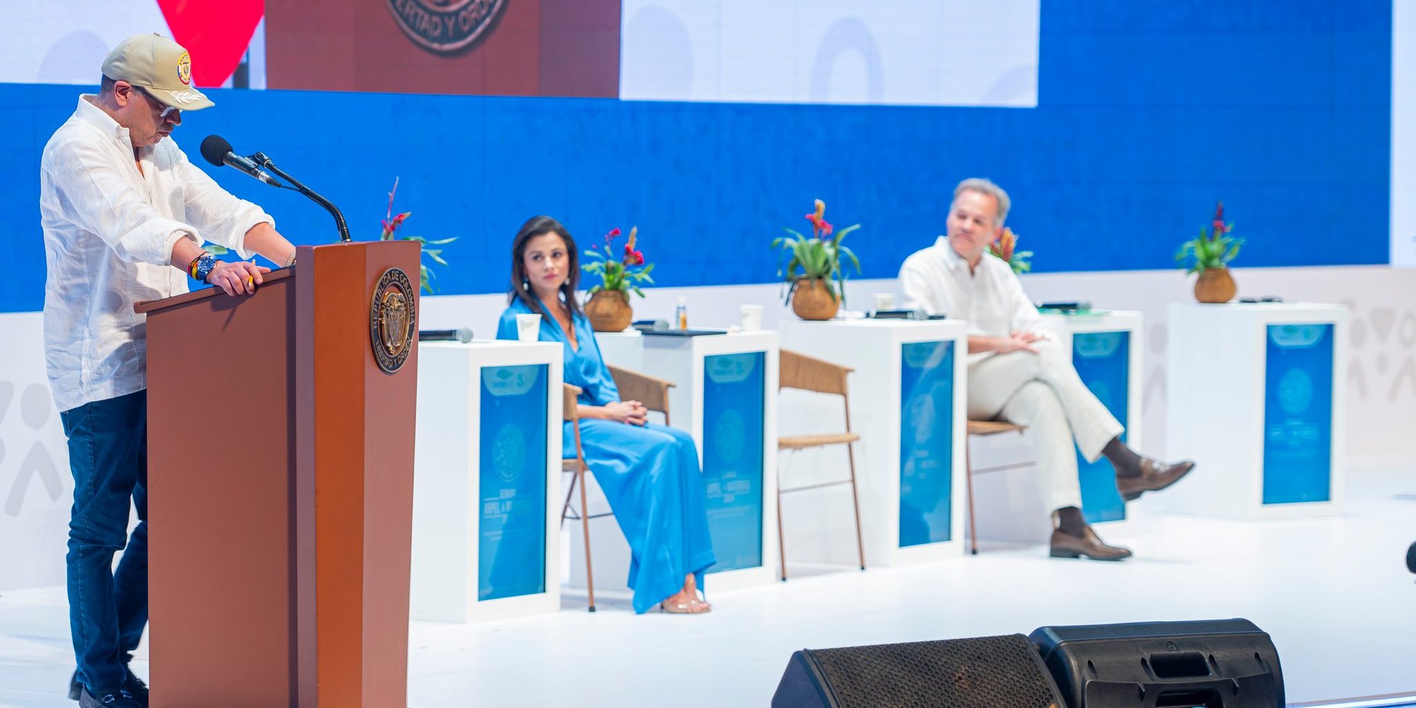 SAN24-4892 GENERACIÓN DE ENERGÍAS LIMPIAS