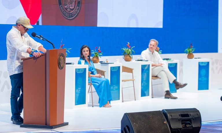 SAN24-4892 GENERACIÓN DE ENERGÍAS LIMPIAS