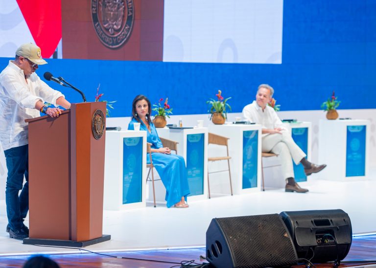 GENERACIÓN DE ENERGÍAS LIMPIAS