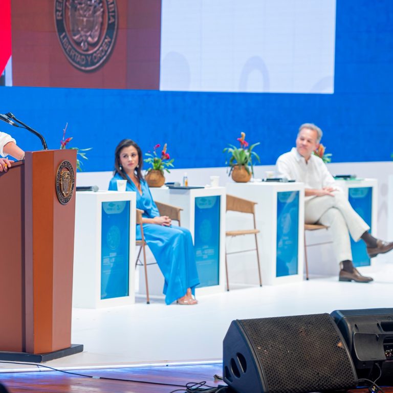 GENERACIÓN DE ENERGÍAS LIMPIAS