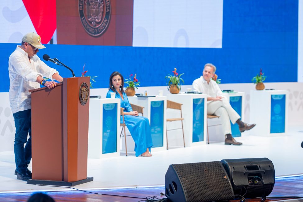 GENERACIÓN DE ENERGÍAS LIMPIAS