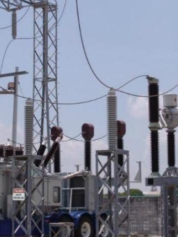 electricaribe_web1 electricaribe_web1