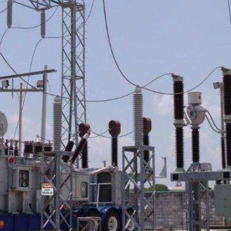 electricaribe_web1 electricaribe_web1