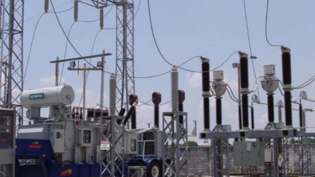 electricaribe_web1 electricaribe_web1