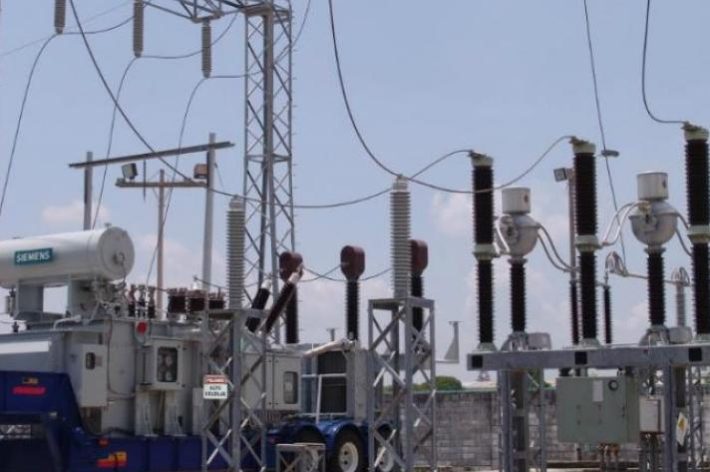 electricaribe_web1 electricaribe_web1