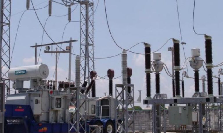 electricaribe_web1 electricaribe_web1