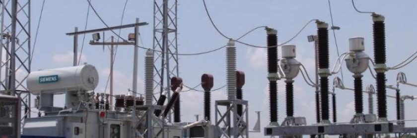 electricaribe_web1 electricaribe_web1