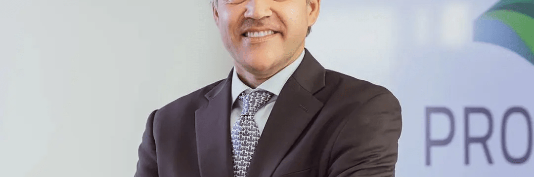 imagen_2024-04-04_165205757 imagen_2024-04-04_165205757