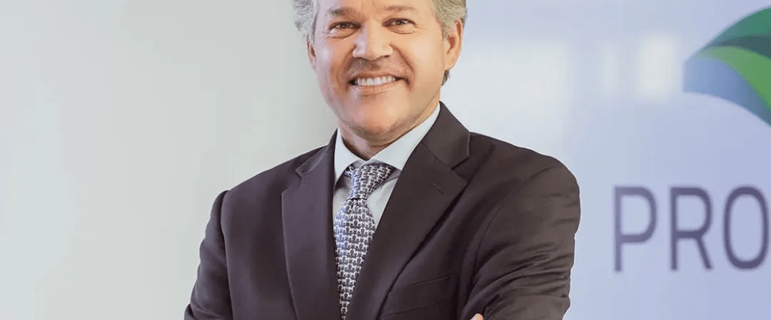 imagen_2024-04-04_165205757