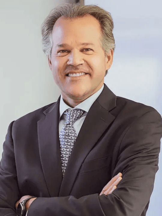 imagen_2024-04-04_165205757 imagen_2024-04-04_165205757