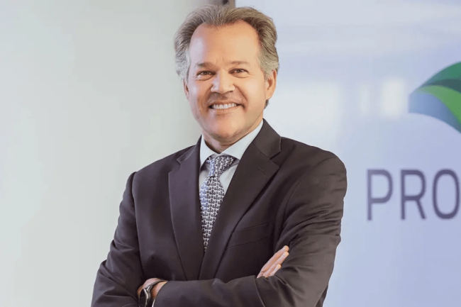 imagen_2024-04-04_165205757 imagen_2024-04-04_165205757