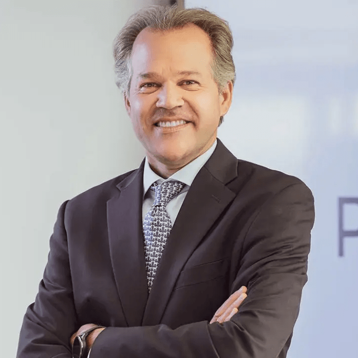 imagen_2024-04-04_165205757