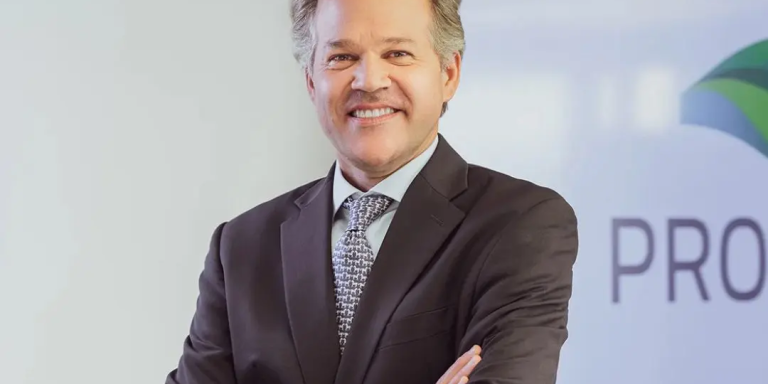 imagen_2024-04-04_165205757