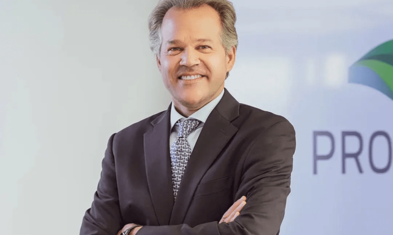 imagen_2024-04-04_165205757 imagen_2024-04-04_165205757