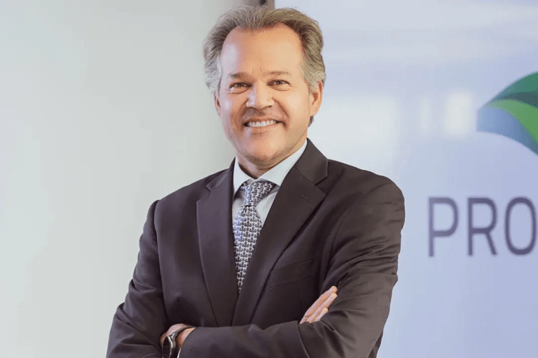 imagen_2024-04-04_165205757