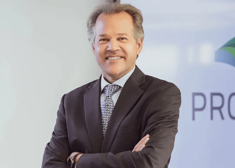 imagen_2024-04-04_165205757