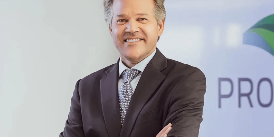 imagen_2024-04-04_165205757