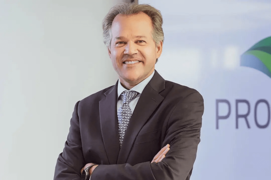 imagen_2024-04-04_165205757 imagen_2024-04-04_165205757