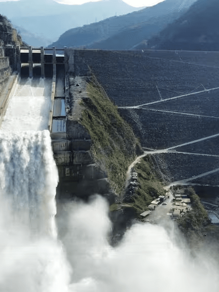 imagen_2024-04-04_165931609 imagen_2024-04-04_165931609