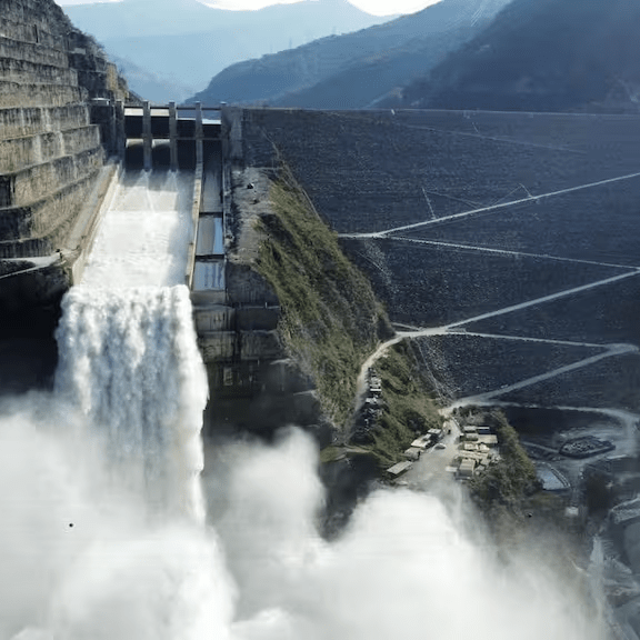 imagen_2024-04-04_165931609 imagen_2024-04-04_165931609