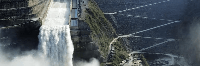 imagen_2024-04-04_165931609 imagen_2024-04-04_165931609