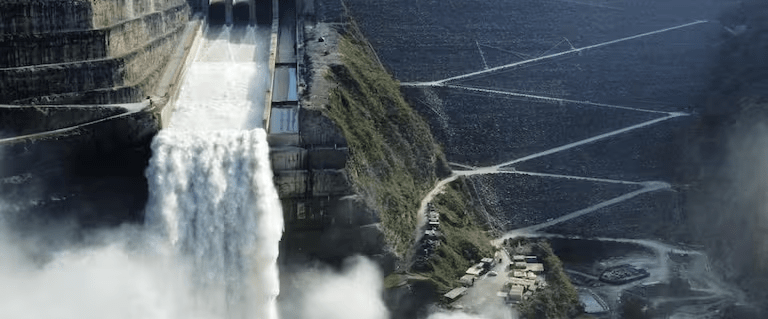 imagen_2024-04-04_165931609