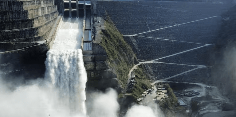 imagen_2024-04-04_165931609