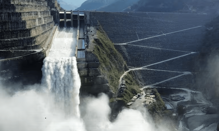 imagen_2024-04-04_165931609 imagen_2024-04-04_165931609