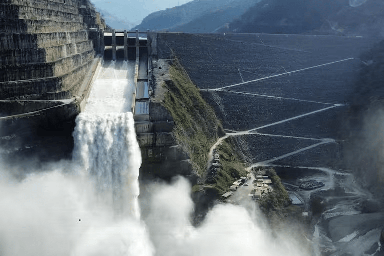 imagen_2024-04-04_165931609