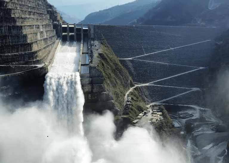 imagen_2024-04-04_165931609