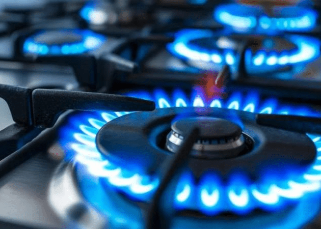 imagen_2024-04-04_170113390