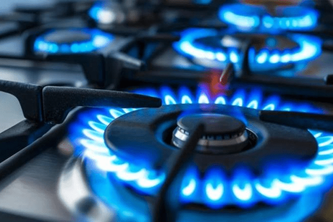 imagen_2024-04-04_170113390