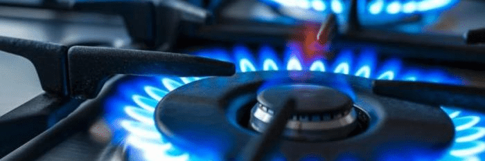 imagen_2024-04-04_170113390 imagen_2024-04-04_170113390