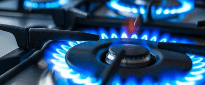 imagen_2024-04-04_170113390