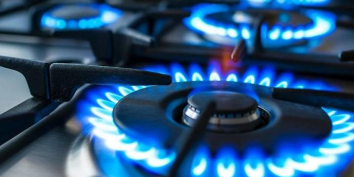 imagen_2024-04-04_170113390 imagen_2024-04-04_170113390