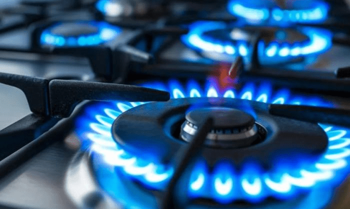 imagen_2024-04-04_170113390 imagen_2024-04-04_170113390