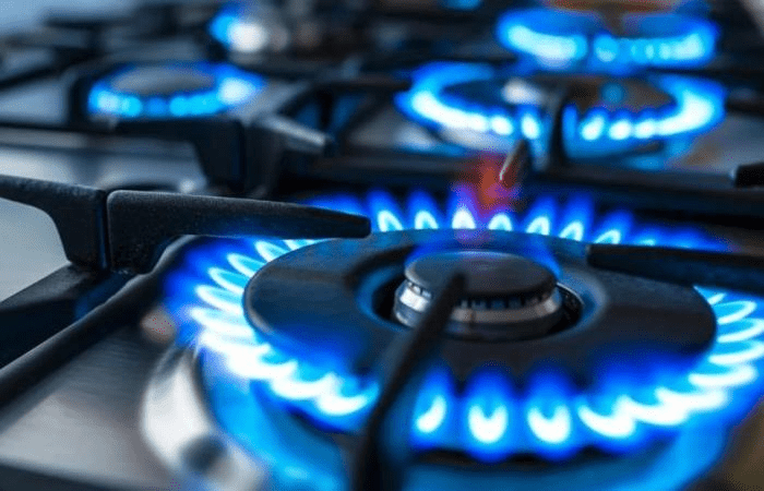 imagen_2024-04-04_170113390