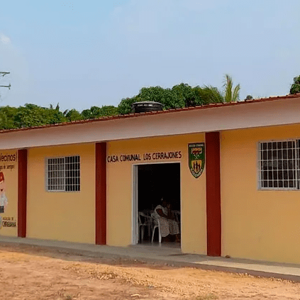 imagen_2024-04-04_170421461