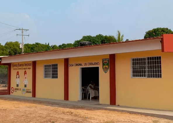 imagen_2024-04-04_170421461