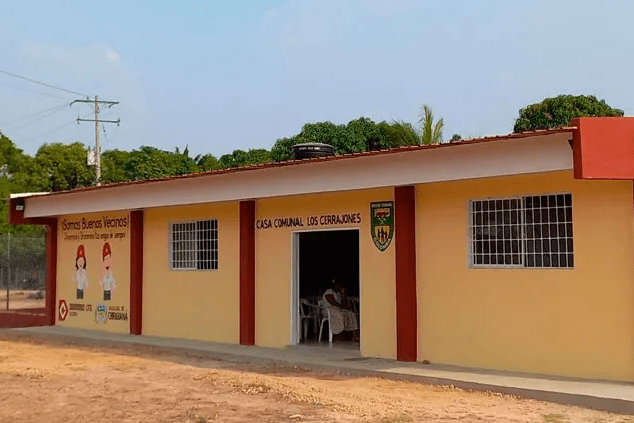 imagen_2024-04-04_170421461